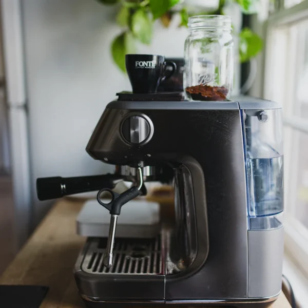 12-Cup Drip Coffee Maker — Home & Kitchen at Ham Dealer