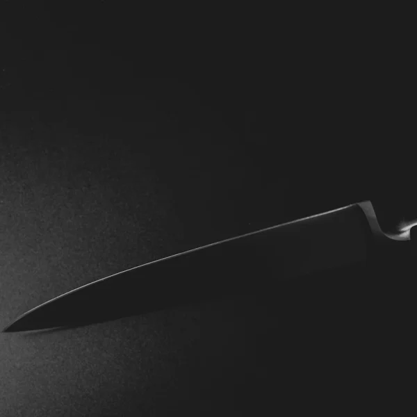 3-Piece Prep Knife Set — Home & Kitchen at Ham Dealer