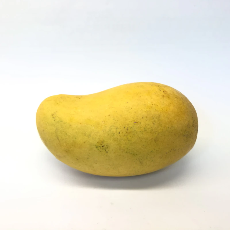 Ataulfo Mango Trio β Fresh Produce at Ham Dealer