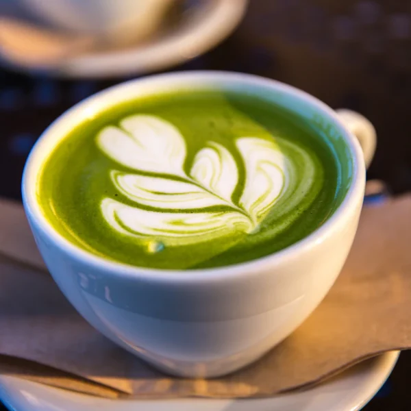 Ceremonial Grade Matcha 30g — Beverages at Ham Dealer