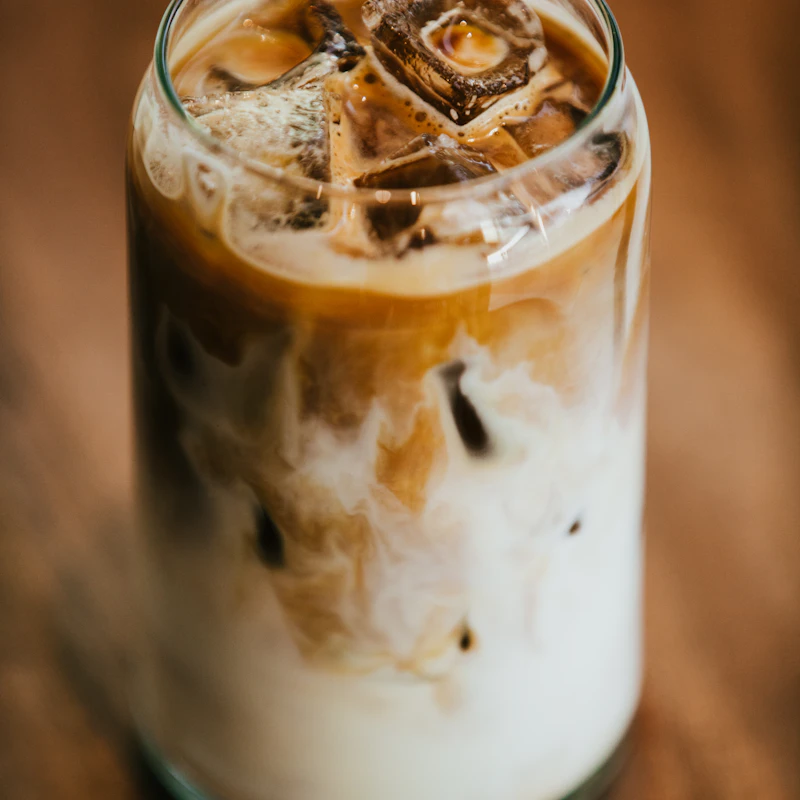 Cold Brew Coffee 4-Pack β Beverages at Ham Dealer