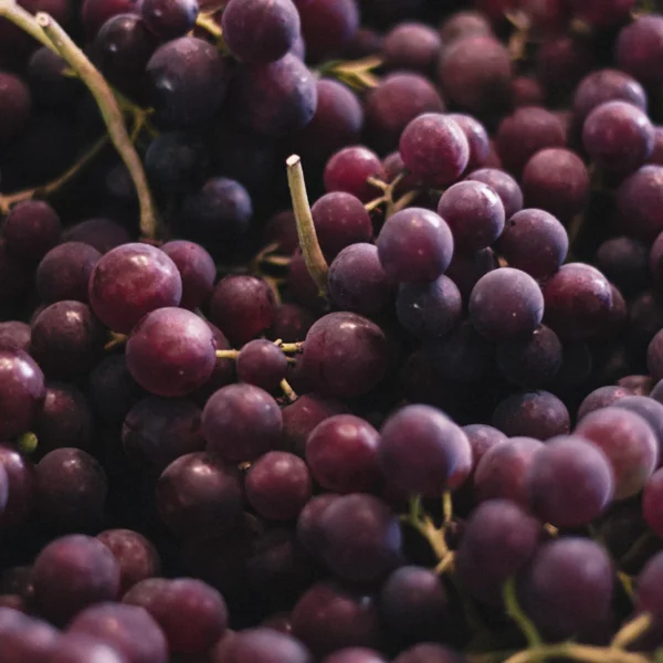 Cotton Candy Grapes 1.5 lb — Fresh Produce at Ham Dealer