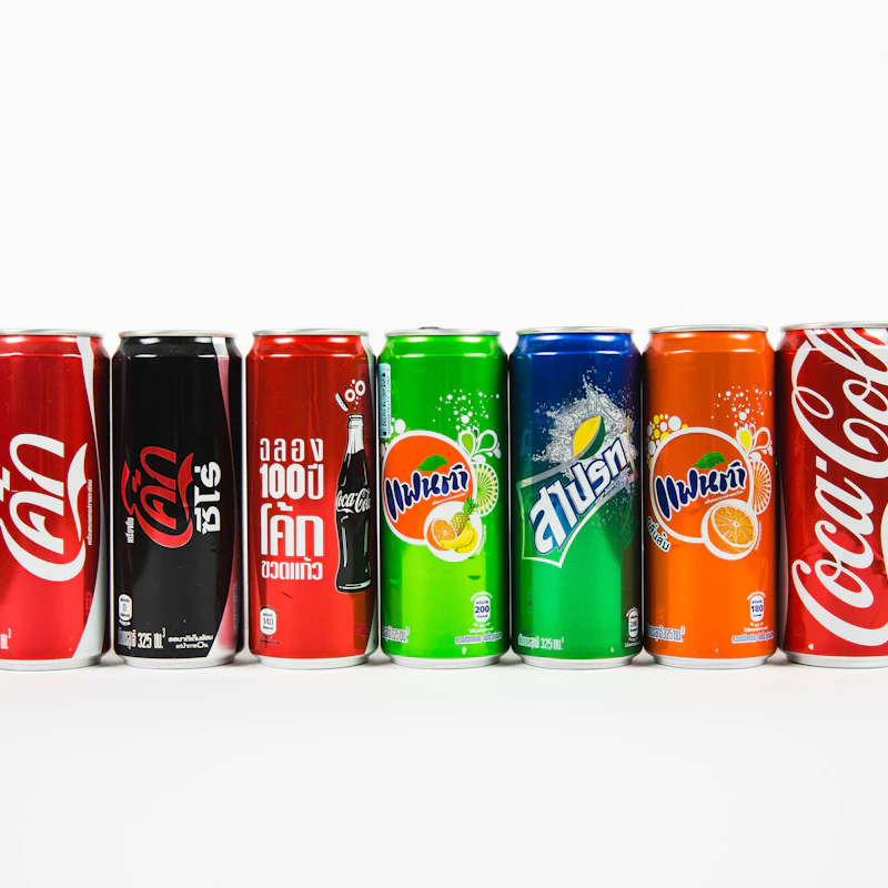 Craft Root Beer 6-Pack β Beverages at Ham Dealer