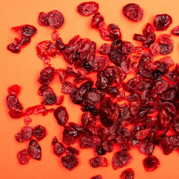 Cranberry Almond Trail Mix 20 oz — Snacks at Ham Dealer