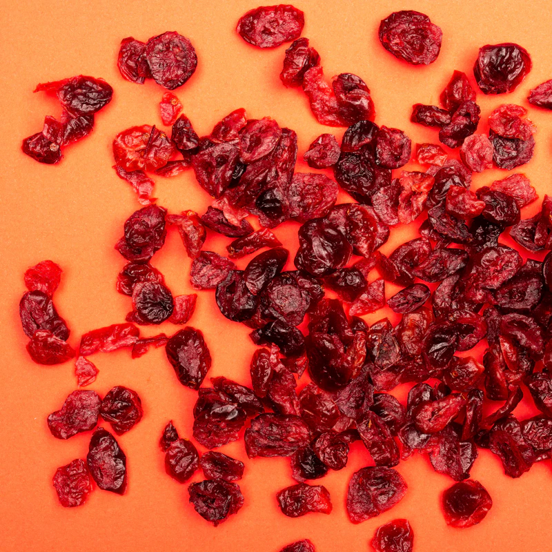Cranberry Almond Trail Mix 20 oz β Snacks at Ham Dealer