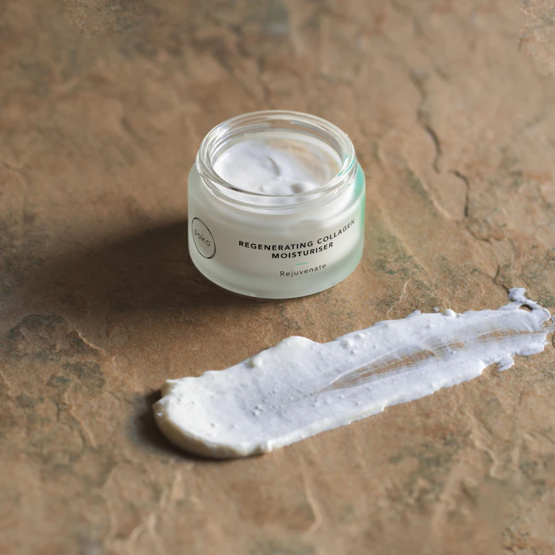 Daily Barrier Repair Cream β Beauty & Personal Care at Ham Dealer