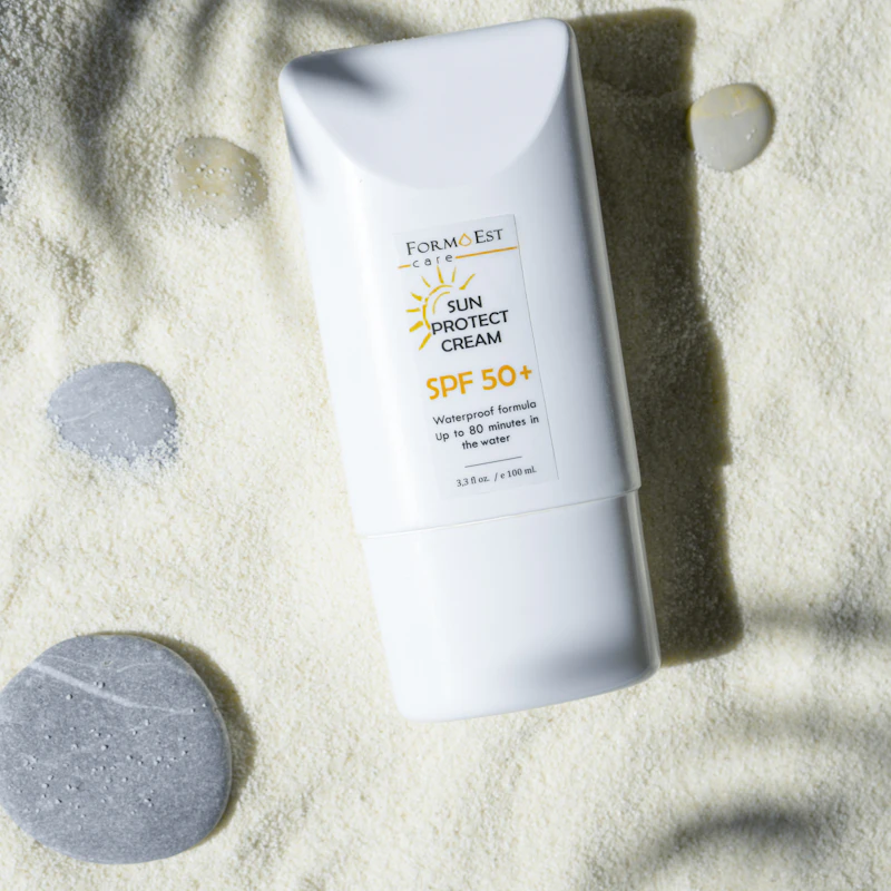 Daily Glow SPF 30 Moisturizer β Beauty & Personal Care at Ham Dealer