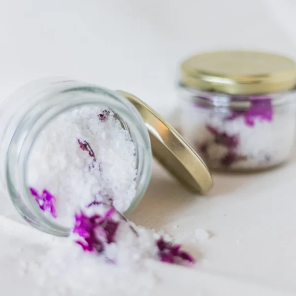 Eucalyptus Bath Soak Salts — Beauty & Personal Care at Ham Dealer