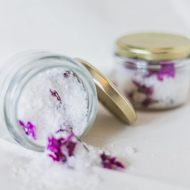 Eucalyptus Bath Soak Salts β Beauty & Personal Care at Ham Dealer