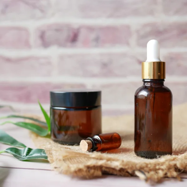 Eucalyptus & Mint Oil Blend — Beauty & Personal Care at Ham Dealer