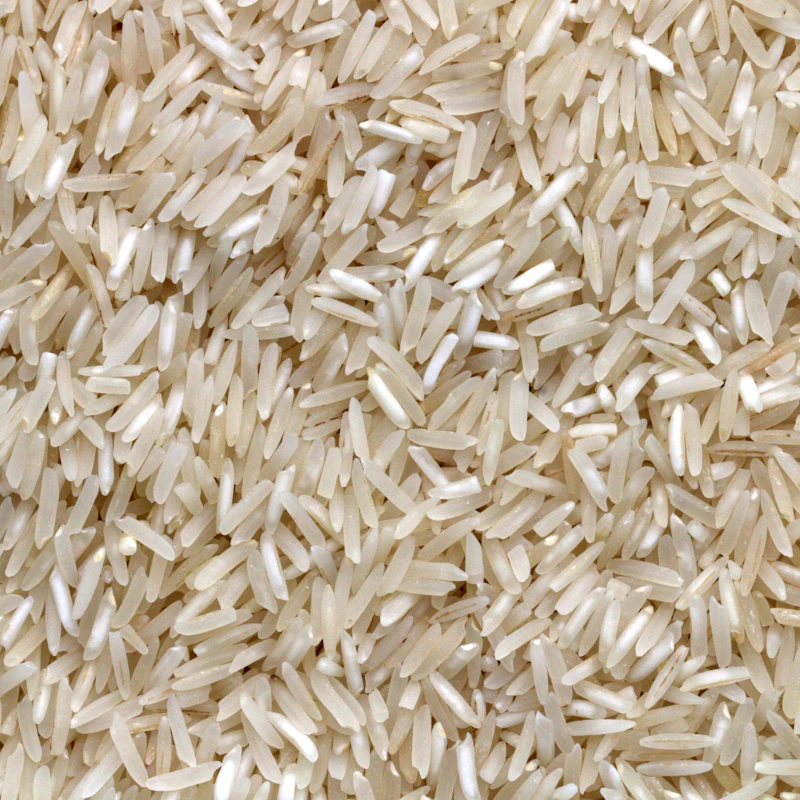 Organic Jasmine Rice 5 lb β Pantry at Ham Dealer