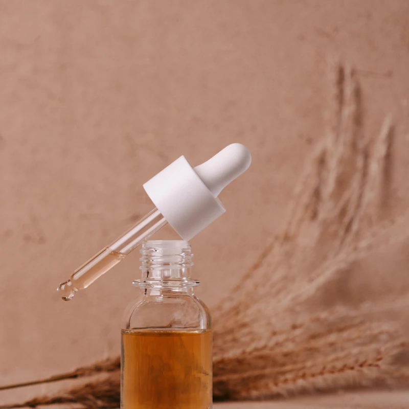 Overnight Renewal Serum β Beauty & Personal Care at Ham Dealer