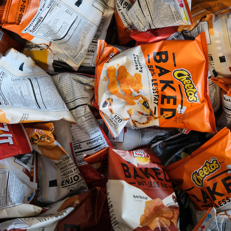 Sea Salt Kettle Chips 3-Pack β Snacks at Ham Dealer