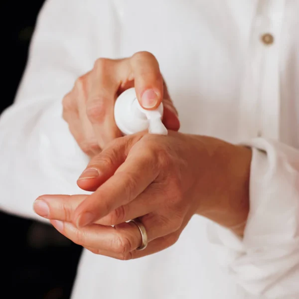 Shea Butter Hand & Body Duo — Beauty & Personal Care at Ham Dealer