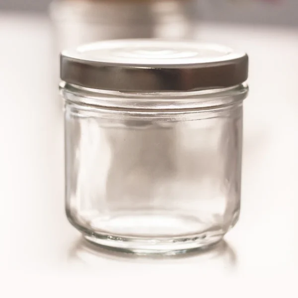 Spice Jar Organizer Set of 12 — Home & Kitchen at Ham Dealer