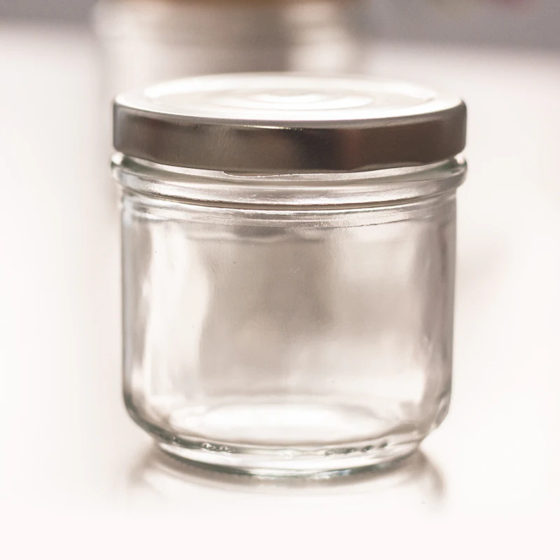 Spice Jar Organizer Set of 12 β Home & Kitchen at Ham Dealer