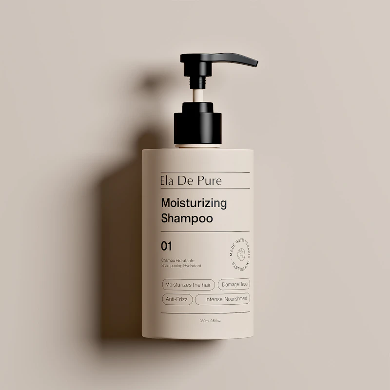 Strengthening Shampoo 300ml β Beauty & Personal Care at Ham Dealer
