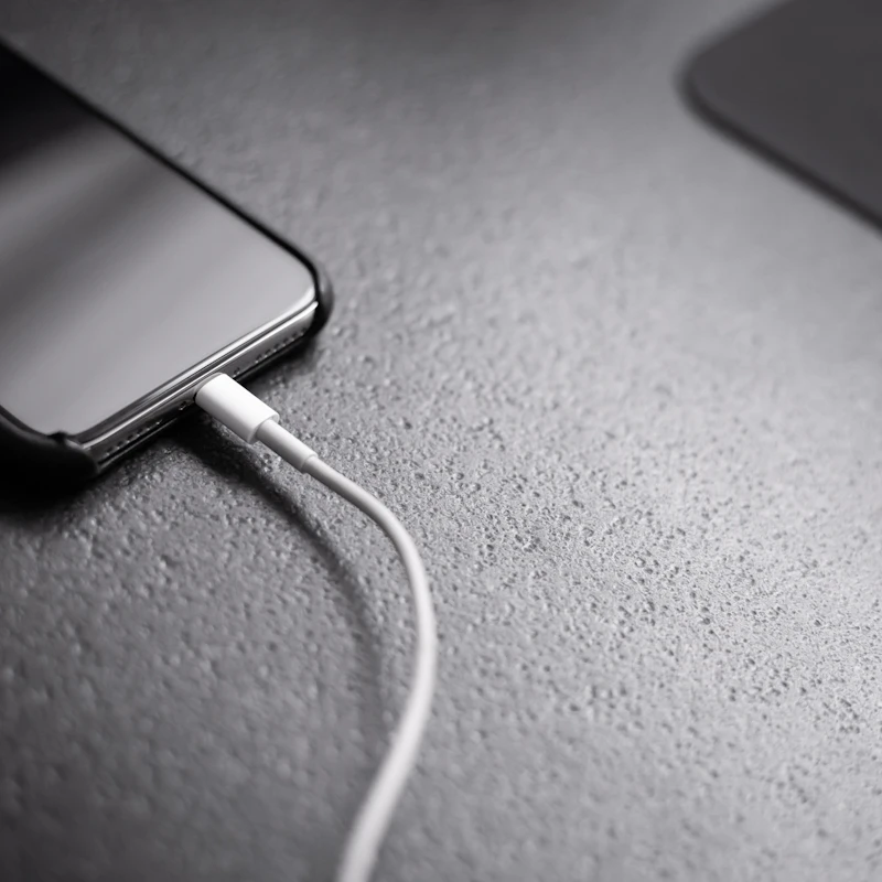 USB-C 8-in-1 Hub β Electronics at Ham Dealer
