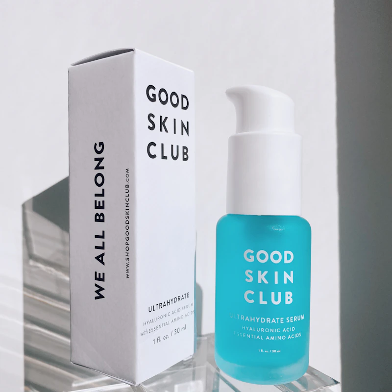 Vitamin C Brightening Serum β Beauty & Personal Care at Ham Dealer
