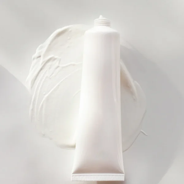 Whipped Moisture Cream 50ml — Beauty & Personal Care at Ham Dealer