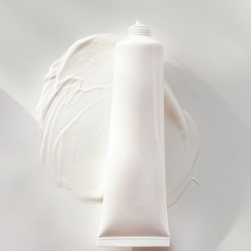 Whipped Moisture Cream 50ml β Beauty & Personal Care at Ham Dealer